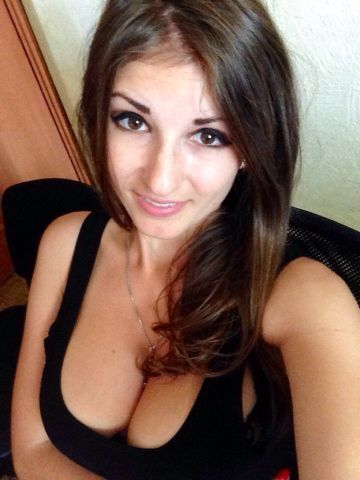 Виталина